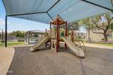 1250 Rialto - Photo 31