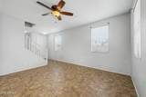 1250 Rialto - Photo 4