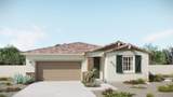 10161 Picacho Trail - Photo 1