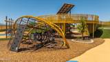 10161 Picacho Trail - Photo 11