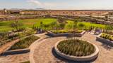 10161 Picacho Trail - Photo 17
