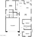 10161 Picacho Trail - Photo 2