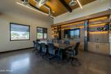 10161 Picacho Trail - Photo 34