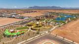 10161 Picacho Trail - Photo 5
