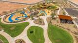 10161 Picacho Trail - Photo 7