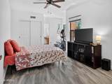 2642 El Dorado Place - Photo 13