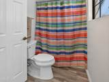 2642 El Dorado Place - Photo 16
