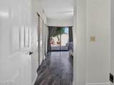 2642 El Dorado Place - Photo 18
