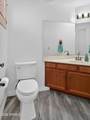 2642 El Dorado Place - Photo 20