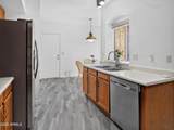 2642 El Dorado Place - Photo 23