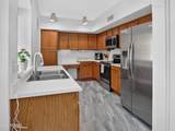 2642 El Dorado Place - Photo 24