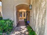 2642 El Dorado Place - Photo 27