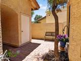 2642 El Dorado Place - Photo 29