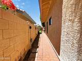 2642 El Dorado Place - Photo 32