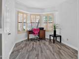 2642 El Dorado Place - Photo 9