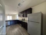 25744 Winston Drive - Photo 1