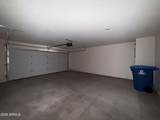 25744 Winston Drive - Photo 5