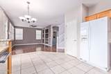1373 Thompson Way - Photo 10