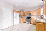 1373 Thompson Way - Photo 11