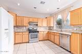 1373 Thompson Way - Photo 12