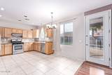 1373 Thompson Way - Photo 13