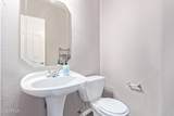 1373 Thompson Way - Photo 14