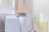 1373 Thompson Way - Photo 16