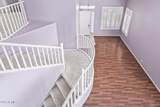 1373 Thompson Way - Photo 17