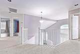 1373 Thompson Way - Photo 18
