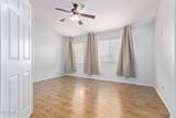 1373 Thompson Way - Photo 20
