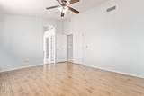 1373 Thompson Way - Photo 21