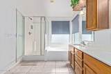 1373 Thompson Way - Photo 24