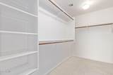 1373 Thompson Way - Photo 25