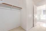 1373 Thompson Way - Photo 26