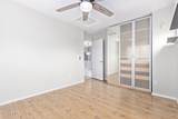 1373 Thompson Way - Photo 28