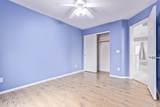 1373 Thompson Way - Photo 29