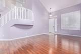 1373 Thompson Way - Photo 3