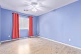 1373 Thompson Way - Photo 30