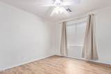1373 Thompson Way - Photo 31