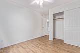 1373 Thompson Way - Photo 32