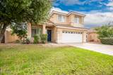 1373 Thompson Way - Photo 39