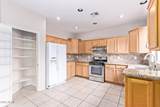 1373 Thompson Way - Photo 4