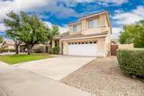 1373 Thompson Way - Photo 40