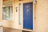 1373 Thompson Way - Photo 41