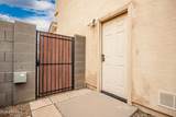 1373 Thompson Way - Photo 43