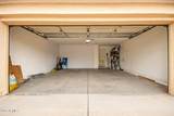 1373 Thompson Way - Photo 44