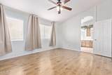 1373 Thompson Way - Photo 5