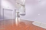 1373 Thompson Way - Photo 7