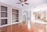 1373 Thompson Way - Photo 9