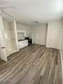 706 Taylor Street - Photo 1